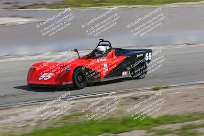 media/Mar-25-2023-CalClub SCCA (Sat) [[3ed511c8bd]]/Group 4/Race/